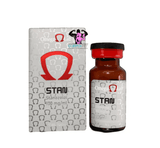 Stan Omega Lab Stanozolol | Corpofit Suplementos