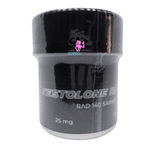 Testolone RAD-140 Potenza Lab Sarms | Corpofit Suplementos