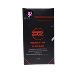 Trembolona Plus Potenza Lab | Corpofit Suplementos