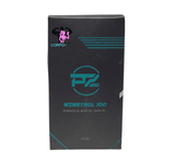 Winstrol Aceite Potenza Lab | Corpofit Suplementos
